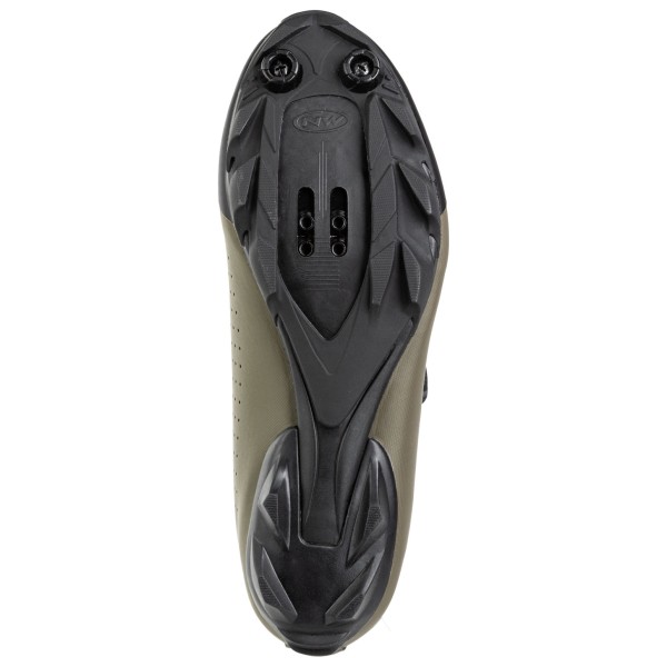 Northwave - Scorpius Plus - Chaussures de cyclisme