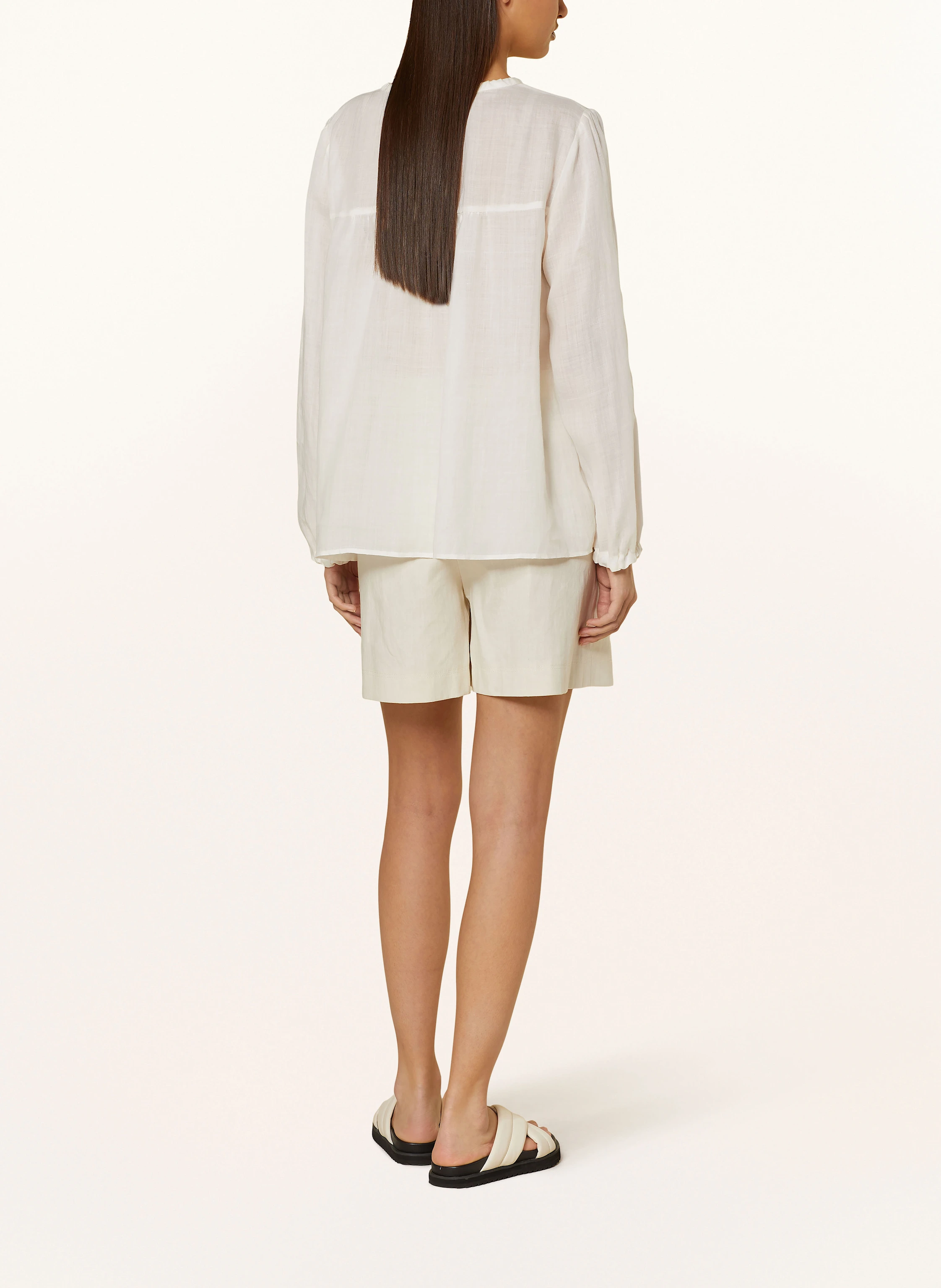 MARC CAIN Blusenshirt