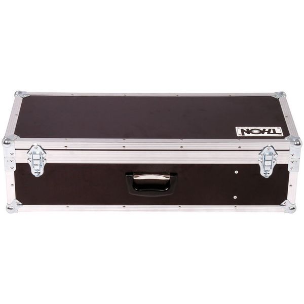 Thon Case Behringer P16M 5in1
