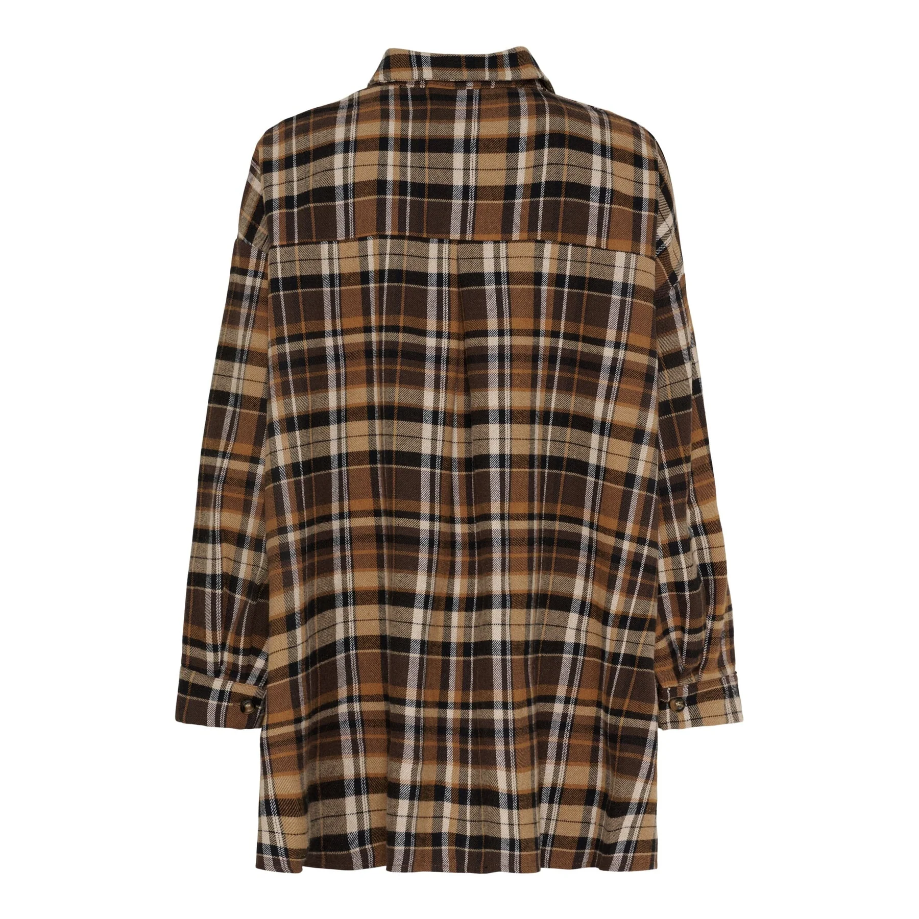 Marta Du Chateau Mdclaureline Shirt 248459