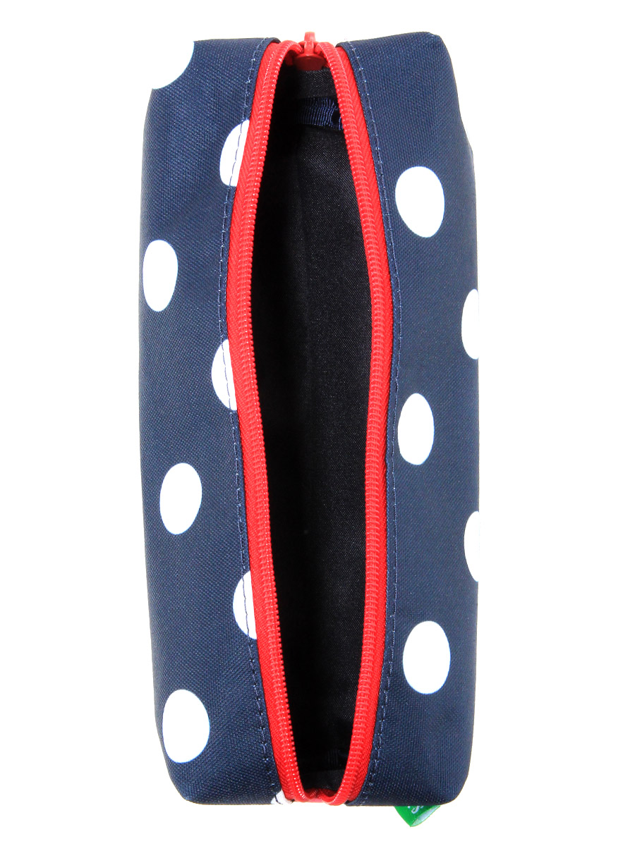 Trousse Tann's Charlotte