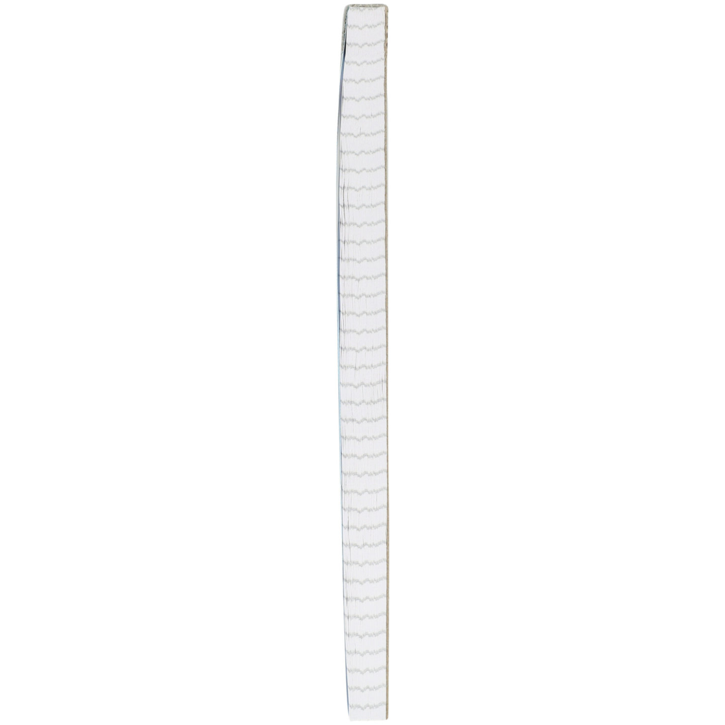 Qualité & Prix Notizblock FSC A6 kariert 100 Blatt 3 Stück