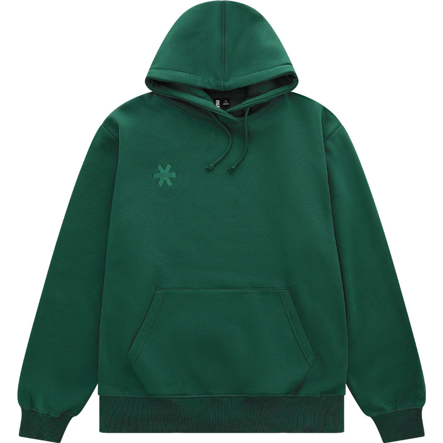 Osaka Hoodie Junior