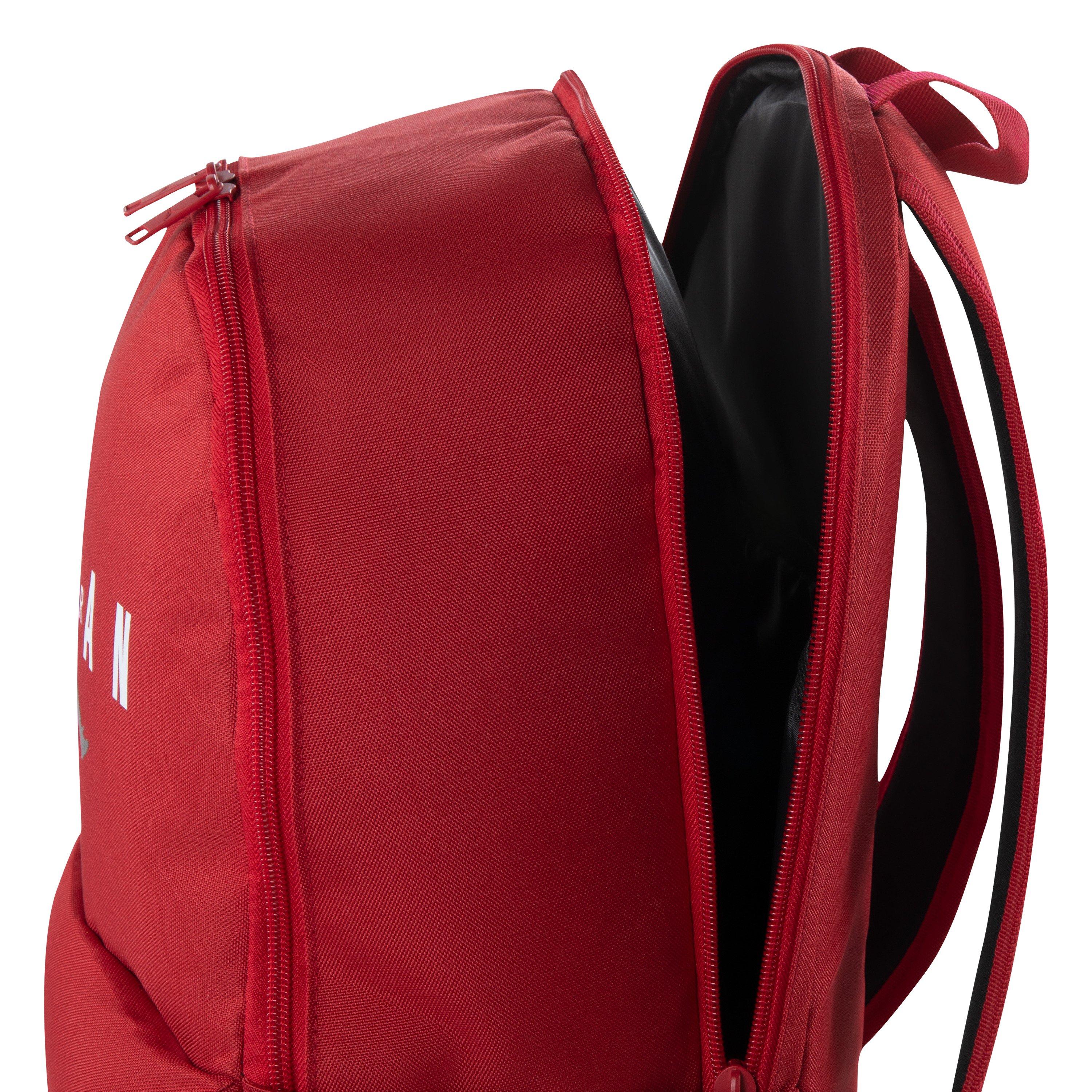 Air Jordan Hbr Eco Backpack