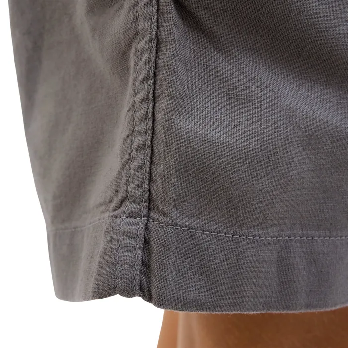 Jack & Jones Jaiden Short Junior