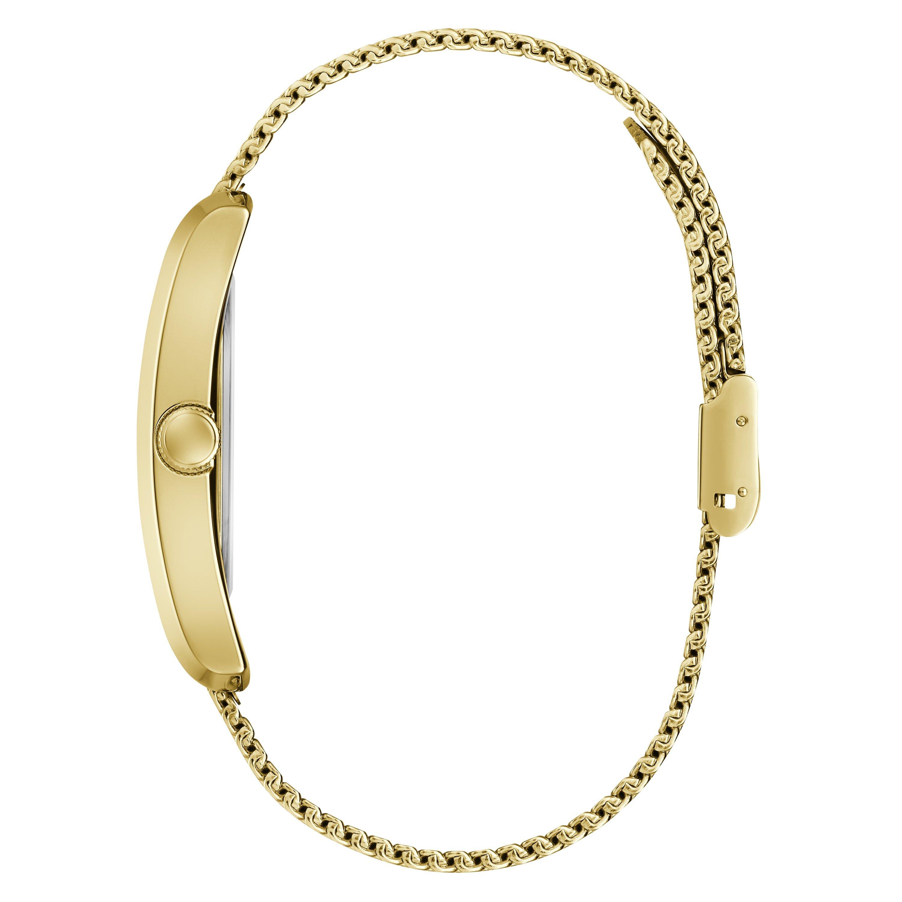 Guess Clyde Watch