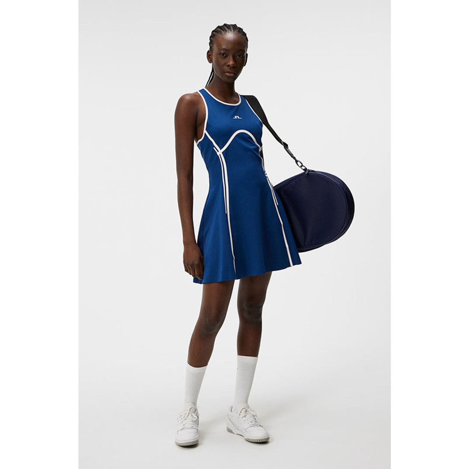 J.Lindeberg Ina Dress