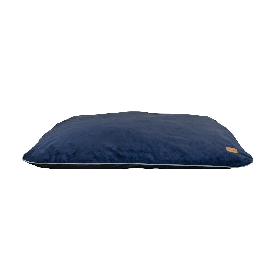 Colchão Ombala Rio Cushion para cães
