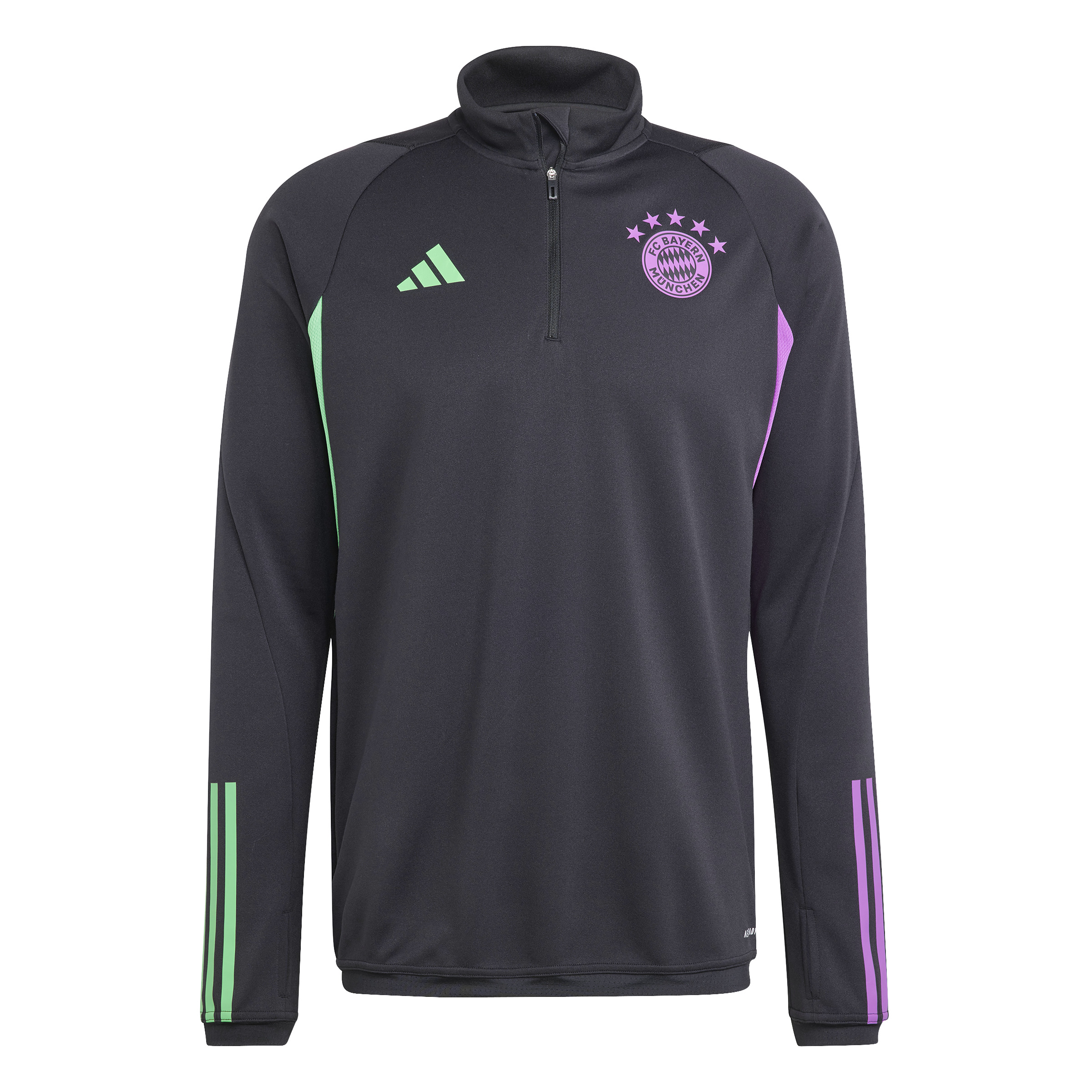 Adidas FCB TR TOP