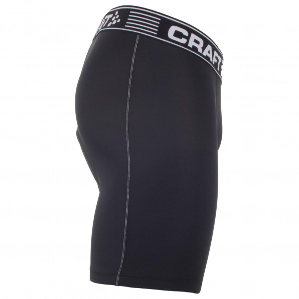 Craft - Greatness Bike Shorts - Sous-vêtement de cyclisme