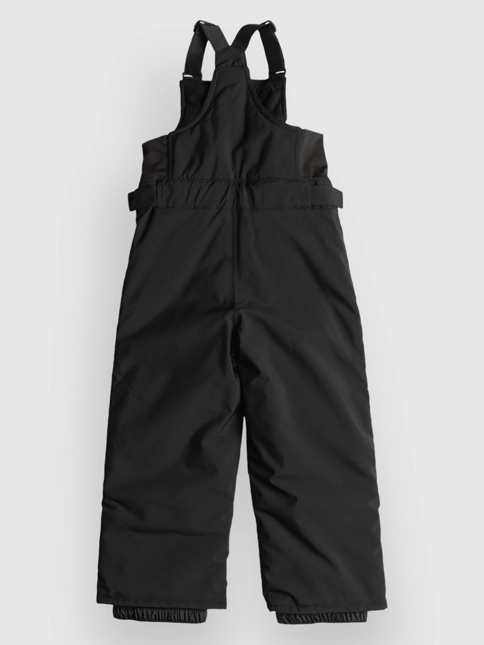 Quiksilver Boogie Kids Pants true black