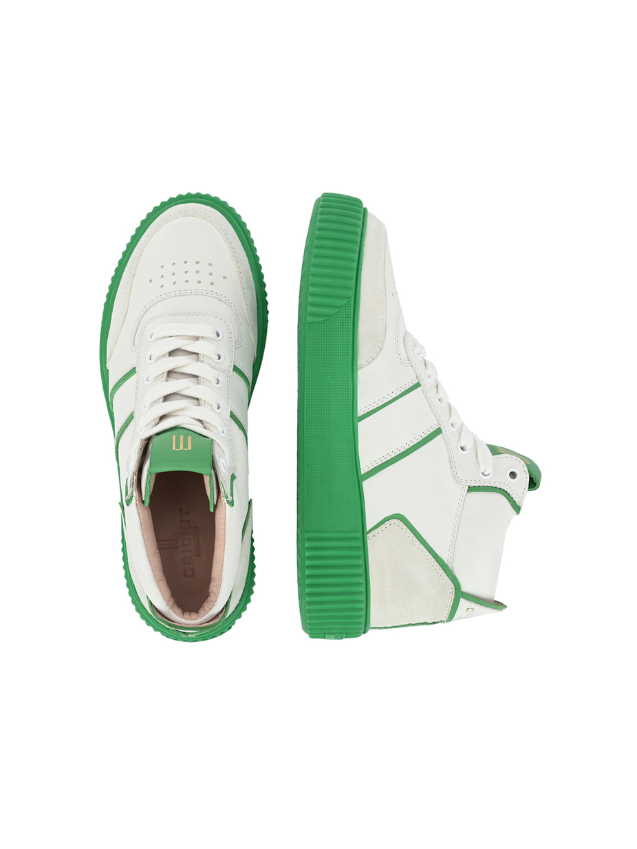 SNEAKER MARWA