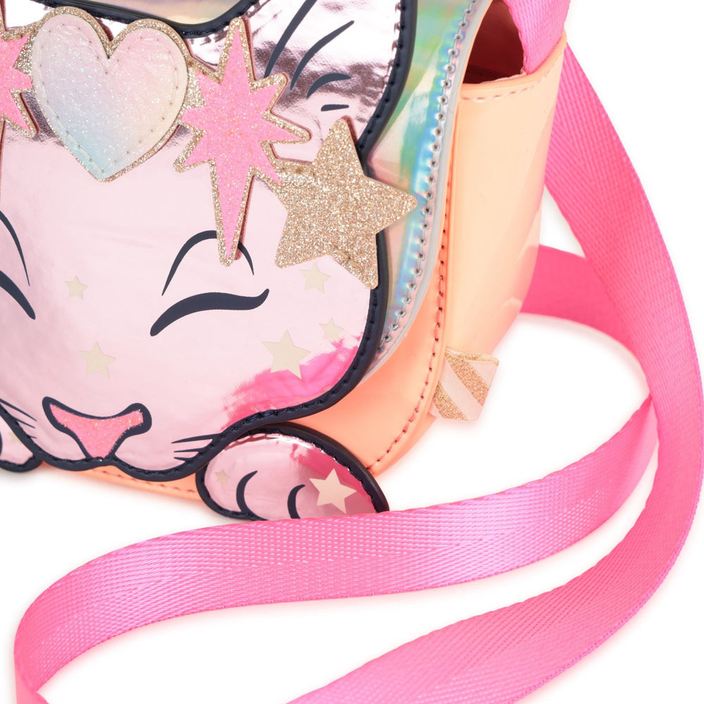 Køb Billieblush Skuldertaske