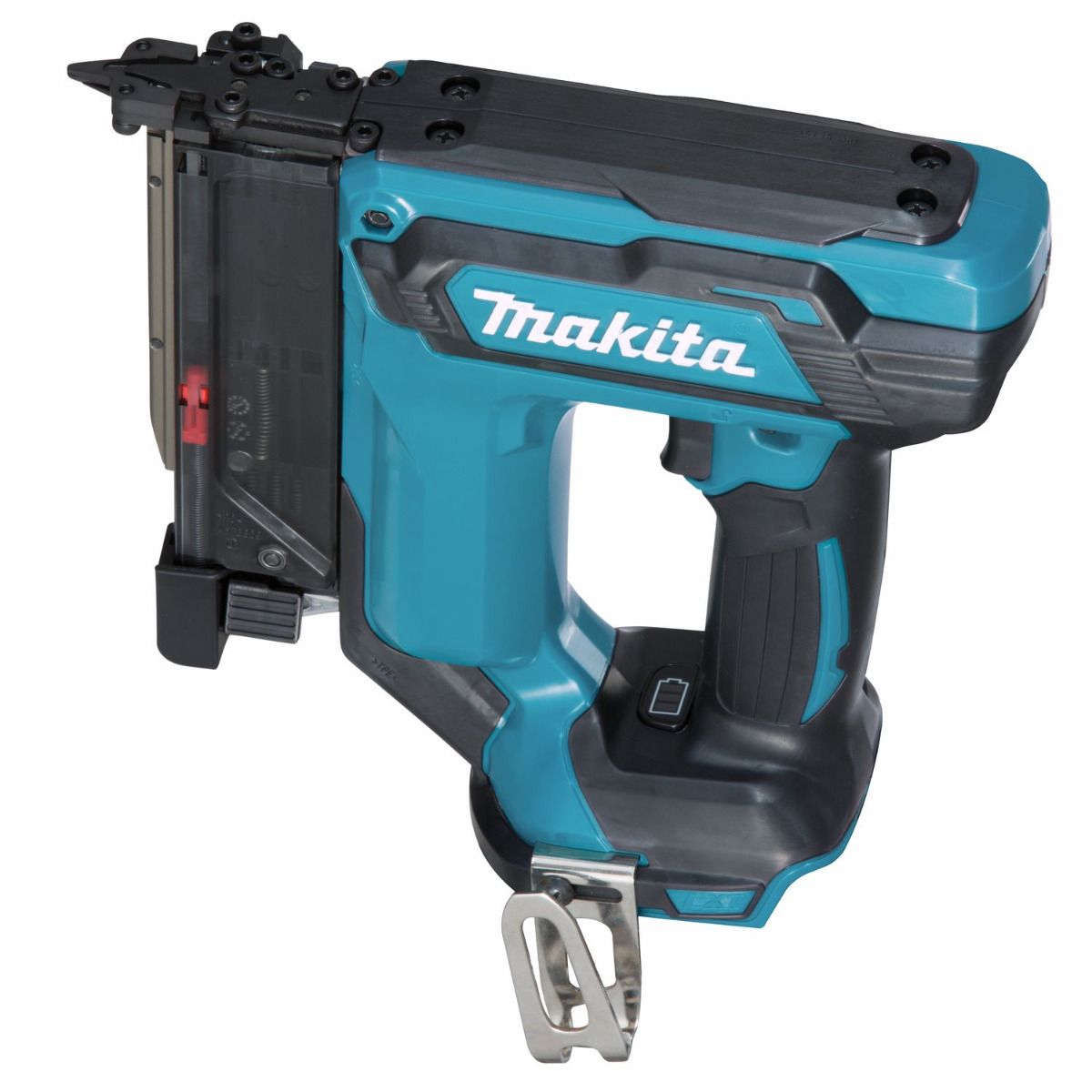 Makita DPT353Z Accu Pin Tacker 23Ga 18V Basic Body
