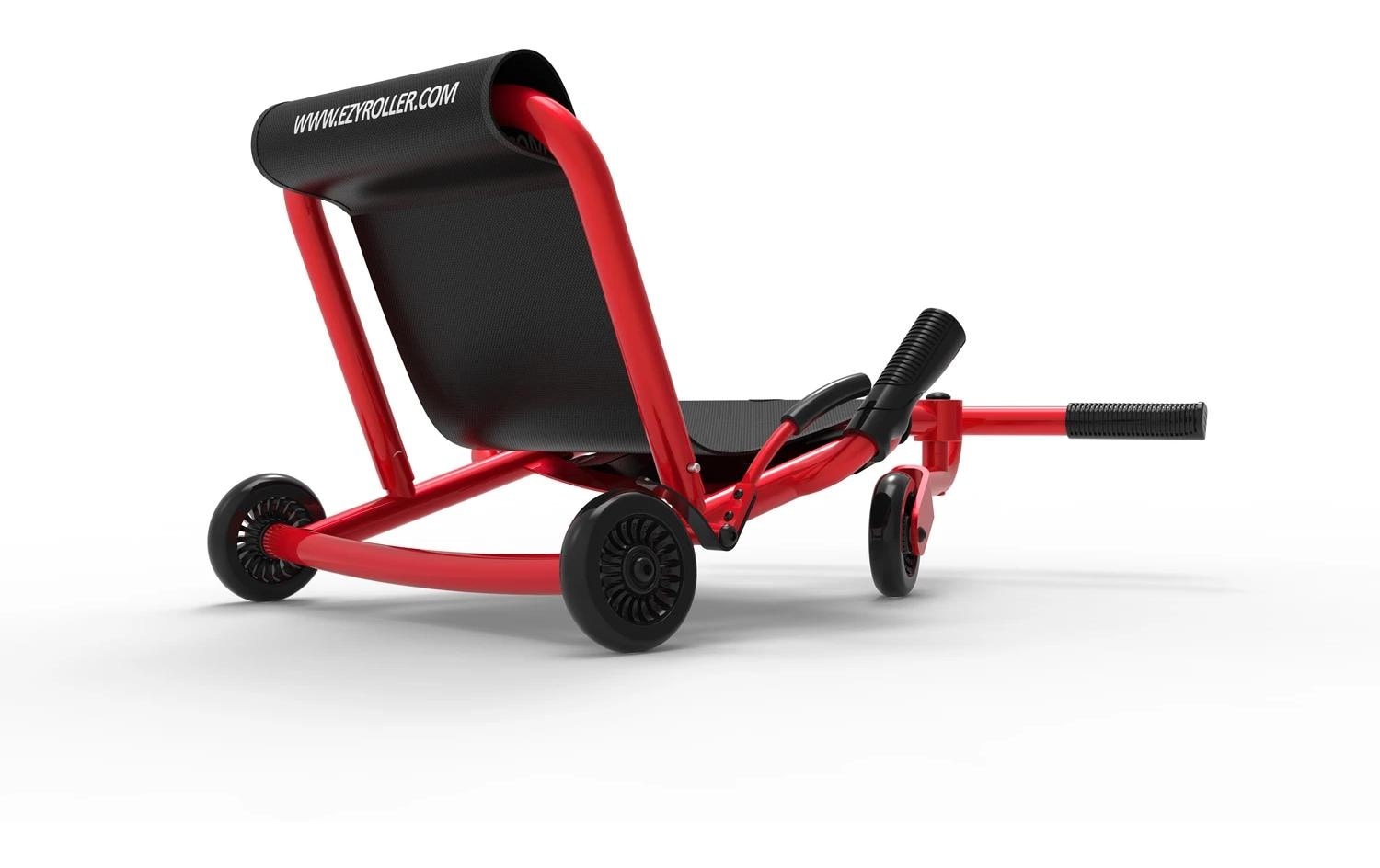 EzyRoller Dreirad »EzyRoller Classic«