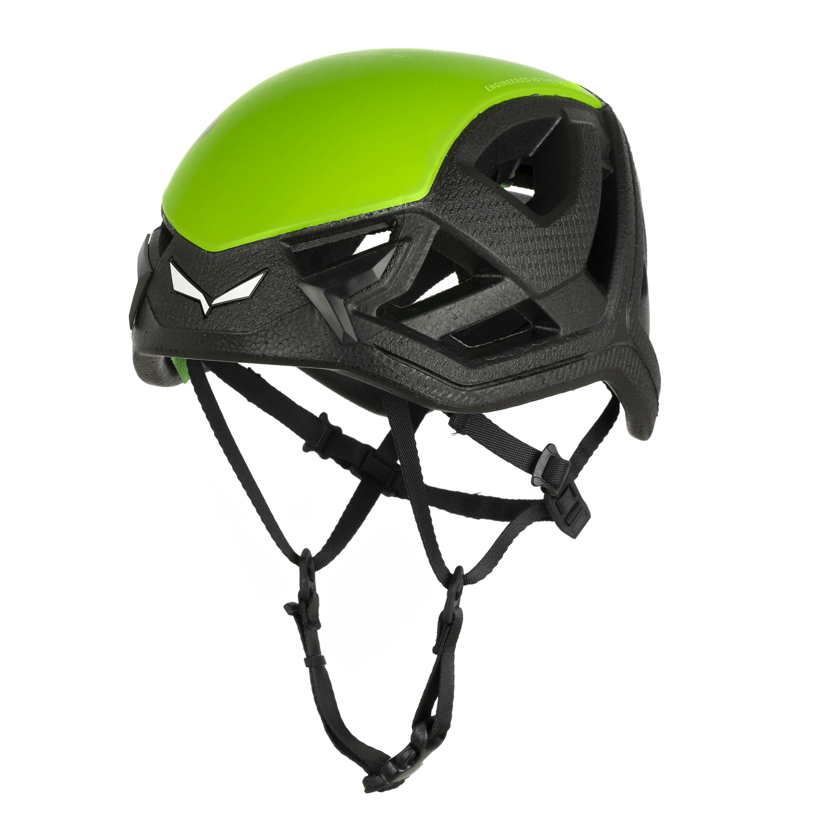 Piuma 3.0 Helm