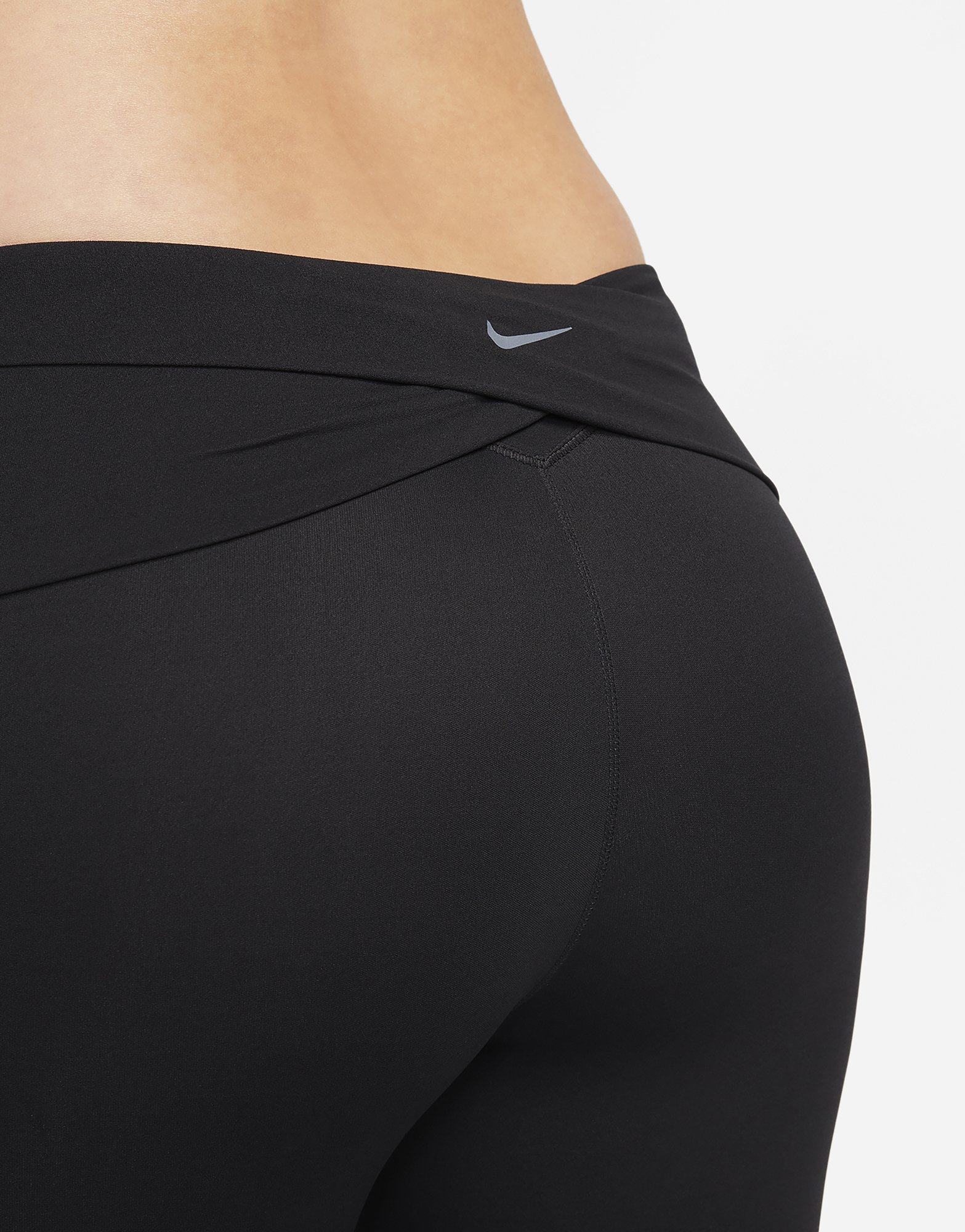 Nike NIKE ZENVY (M) WOMEN'S