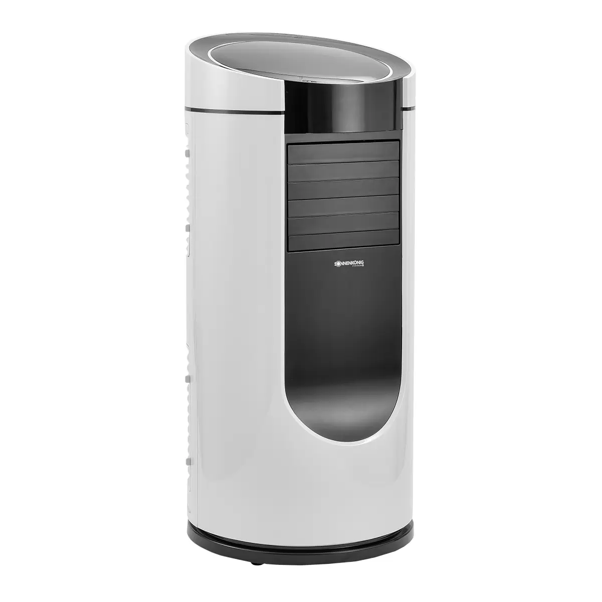 Klimaanlage