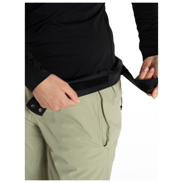 Armada - Women's Trego 2L Insulated Pant - Pantalon de ski