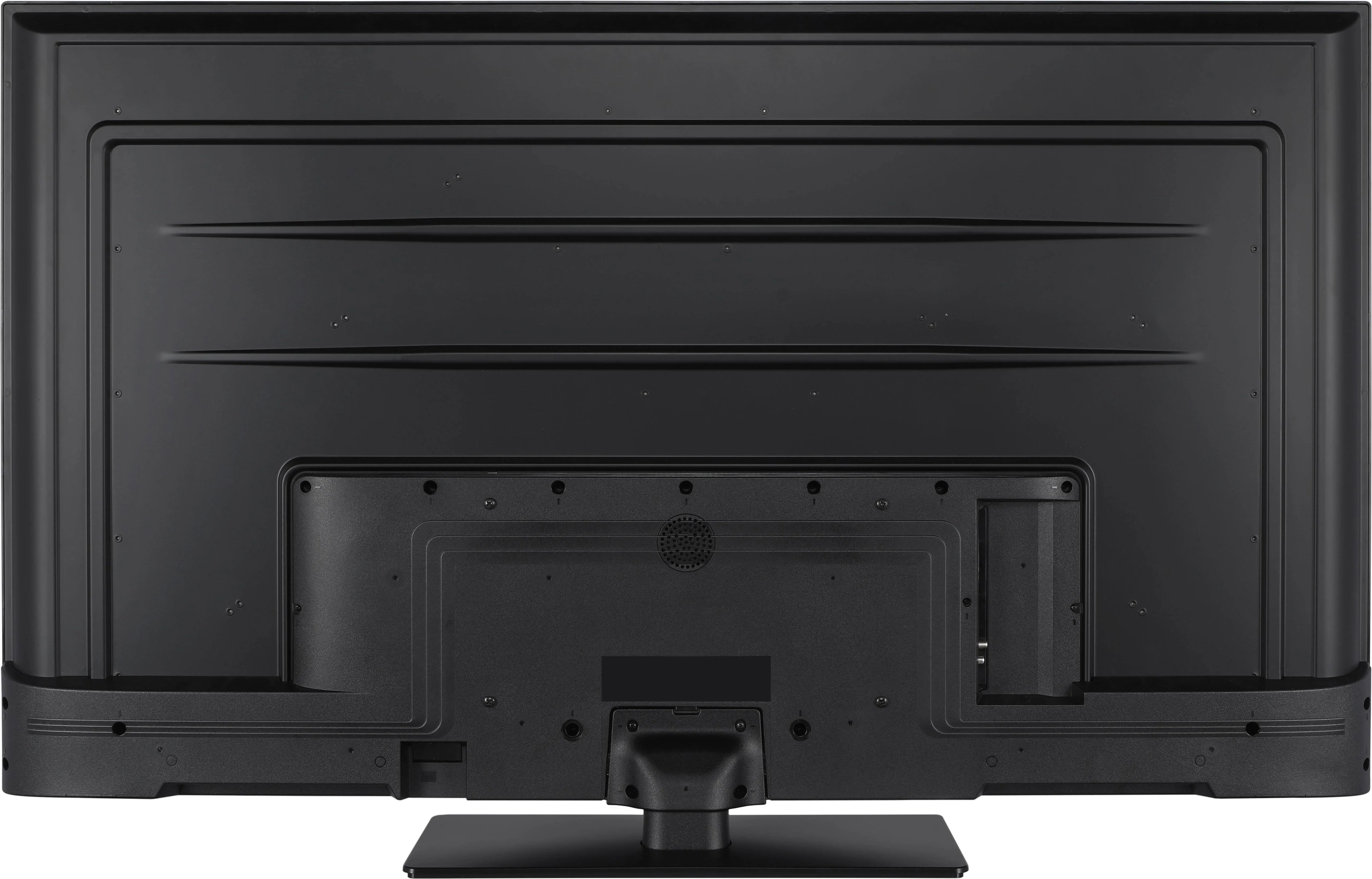 Panasonic TB-65W60AEZ TV UHD 4K