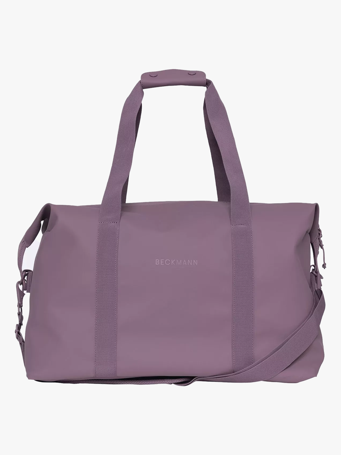 Street Weekend Bag 48 H