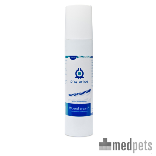 Phytonics Skin Cream