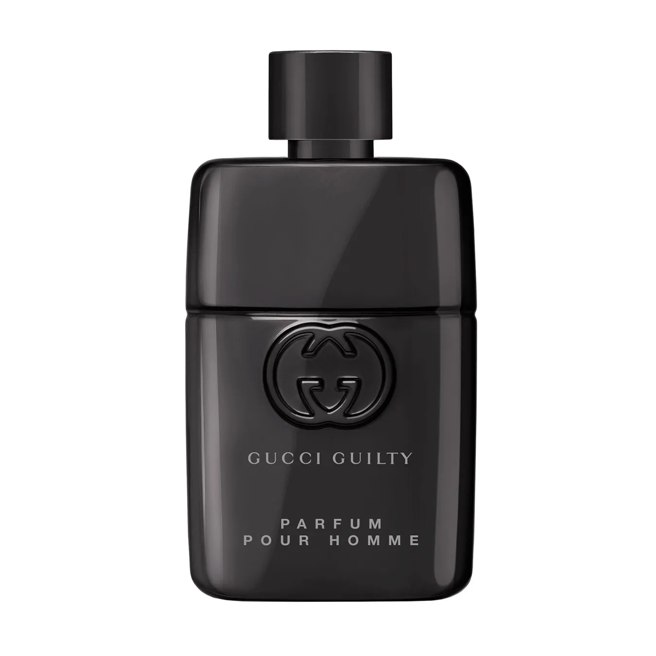 Gucci Guilty Parfum pour Homme Parfum