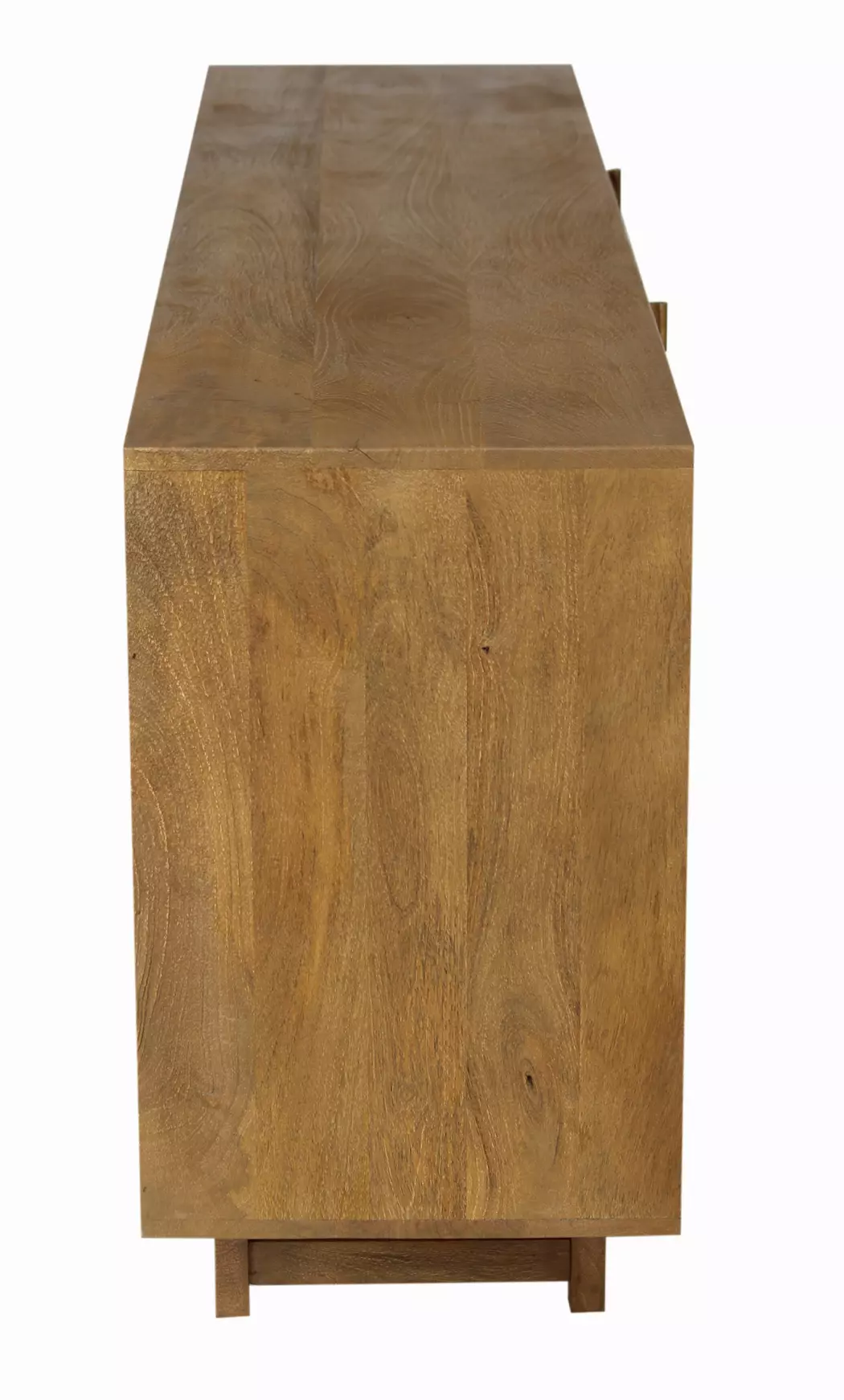 Sideboard Allure Iron