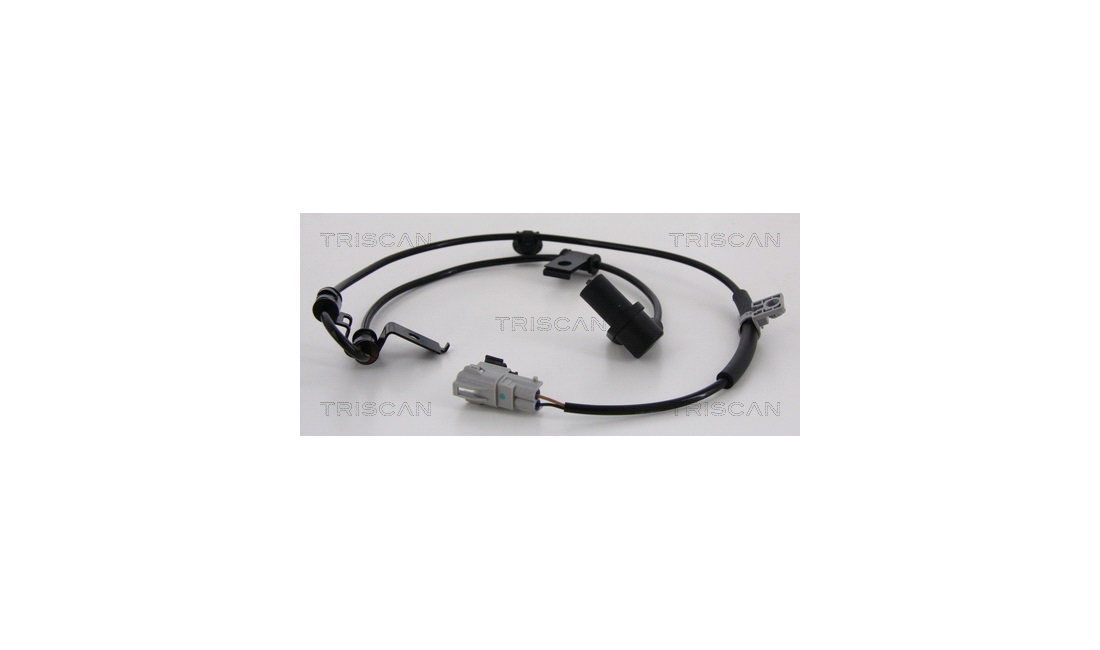 ABS sensor