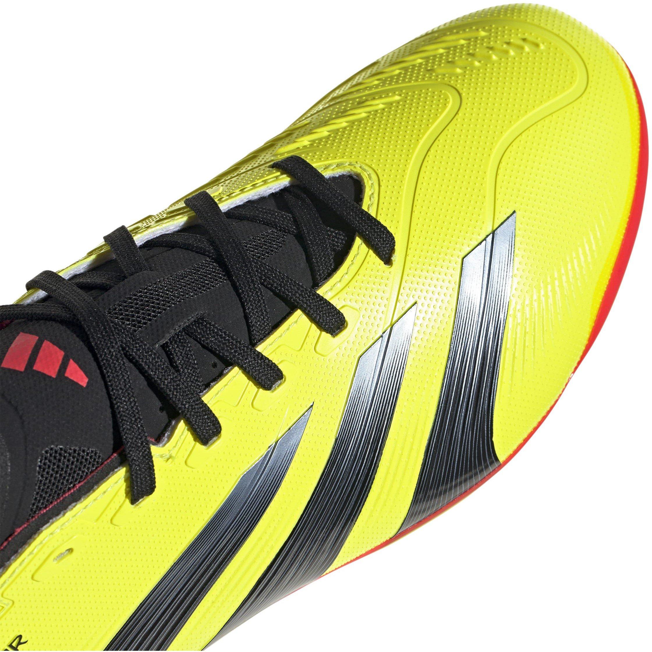 adidas Predator League 2G 3G Artificial Grass Football Boots