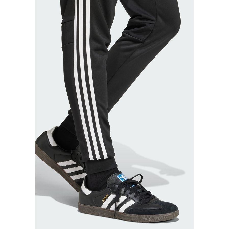 Adidas Pantalon de survêtement Tiro 25 Essentials