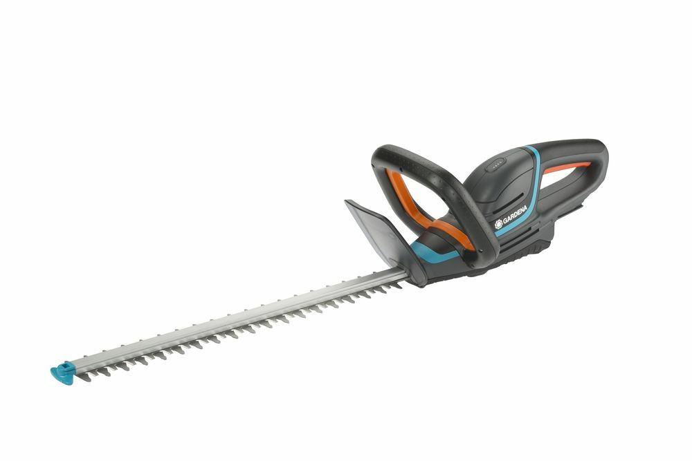 Taille-haies comfortcut 50/18v p4a sans batterie
