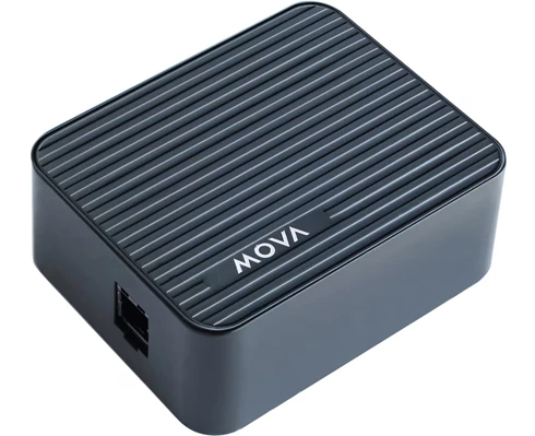 Dreame Mova Link Module