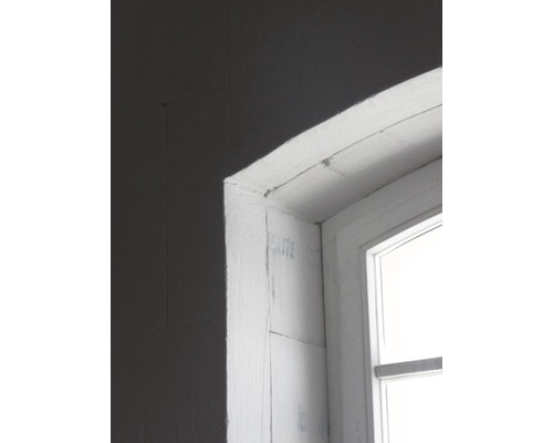 Knauf TecTem® dagkantpaneel 625 x 309 x 25 mm