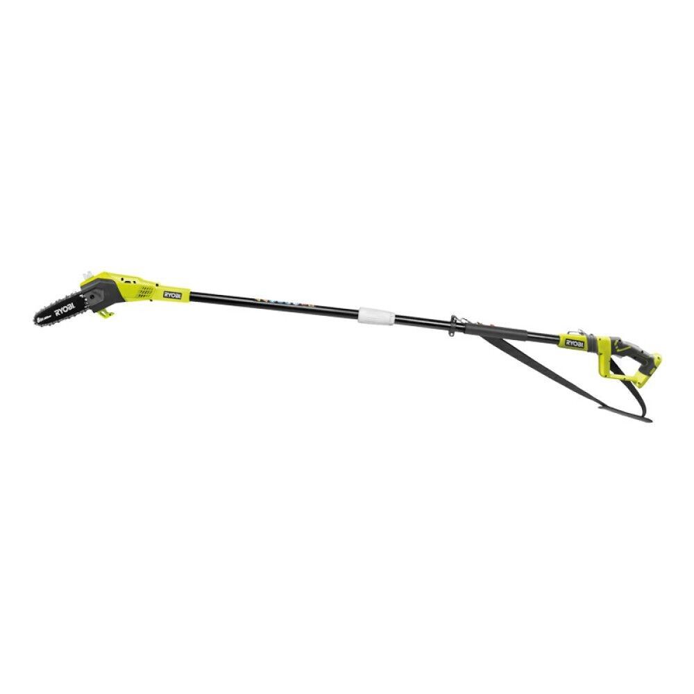 GRENSAG RYOBI OPP1820 ONE+ 20CM 18V UTEN BATTERI