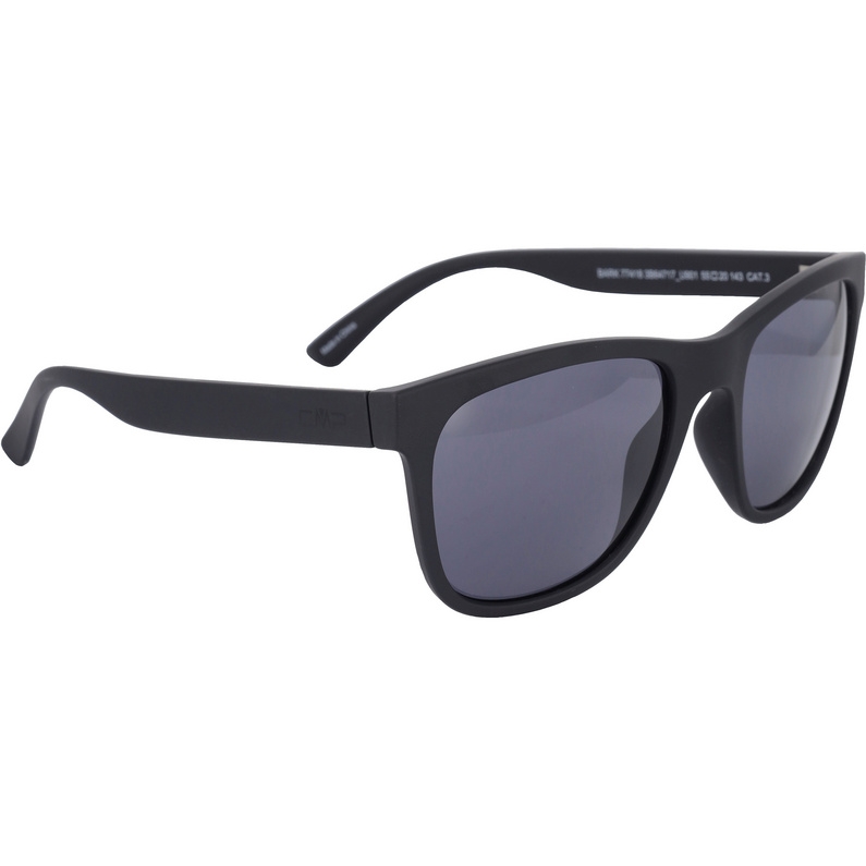 CMP Bark Sonnenbrille