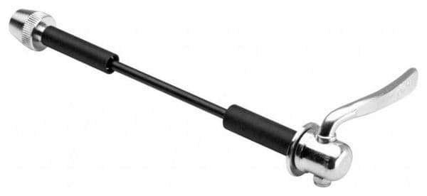 Adaptateur Axe ELITE Diamètre 10 à 12 pour Rouleau