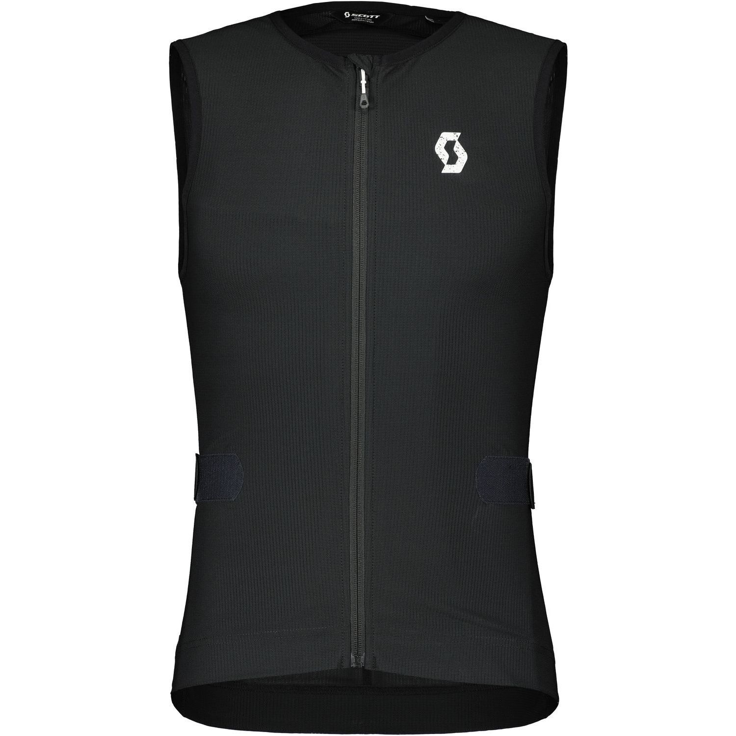 ScottVest Airflow M's