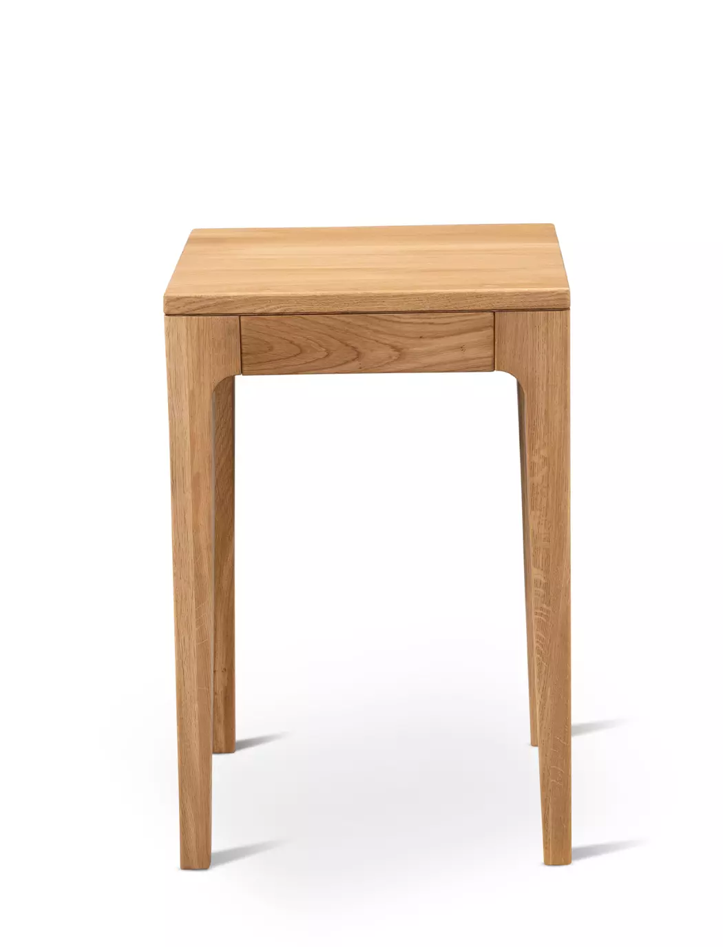 Beistelltisch Kona
