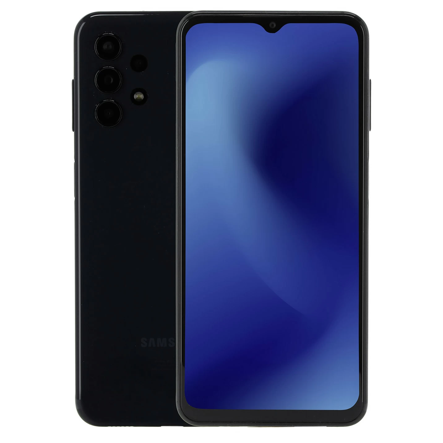 Samsung Galaxy A13 Smartphone