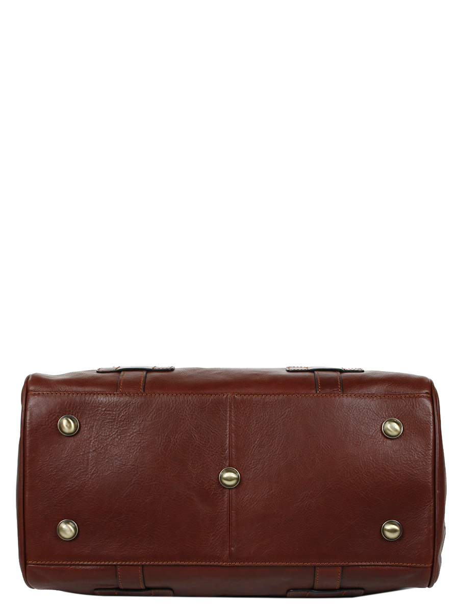 Sac de voyage GÀrard HÀnon Renaissance 45 cm