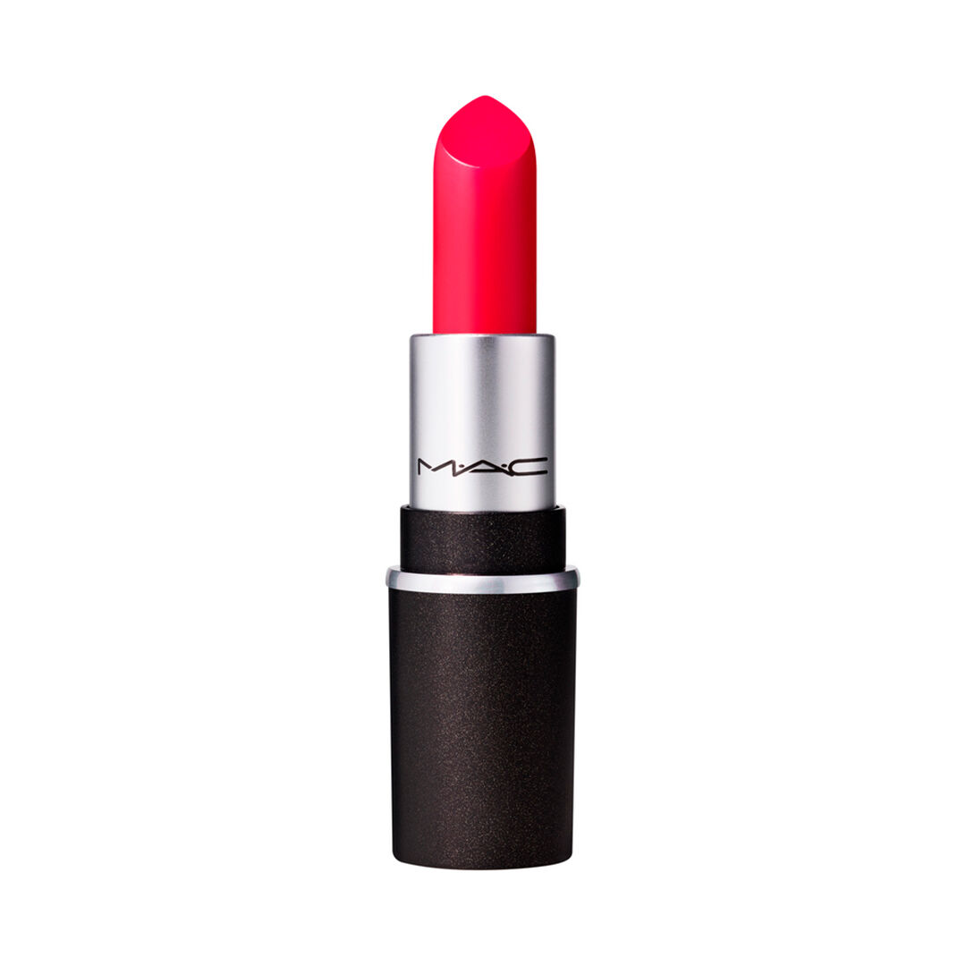MAC MINI MAC MATTE LIPSTICK