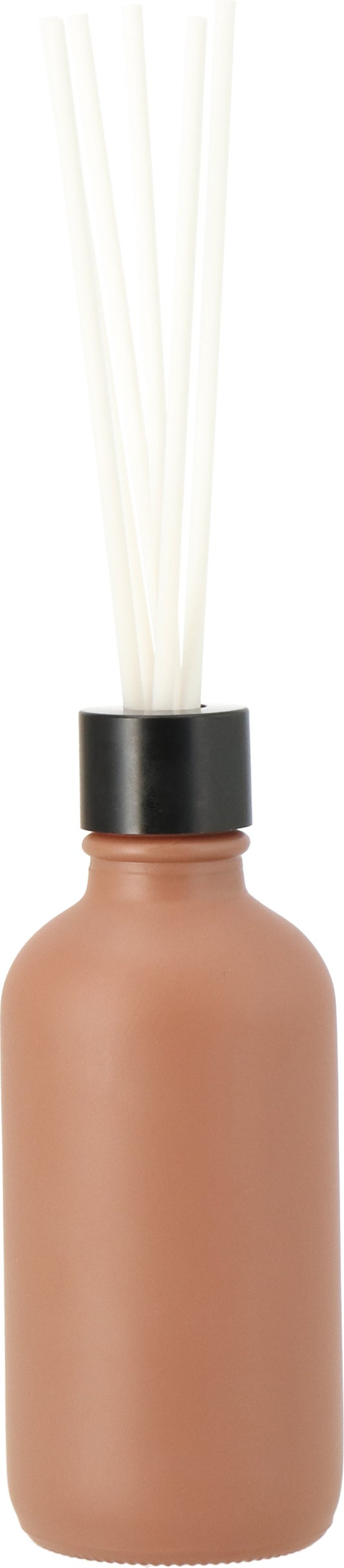 Intratuin geurstokjes Jaira Vanilla 100 ml
