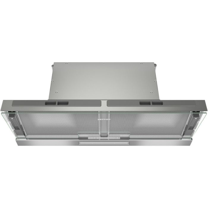 Miele Flachpaneelhaube DAS 4940