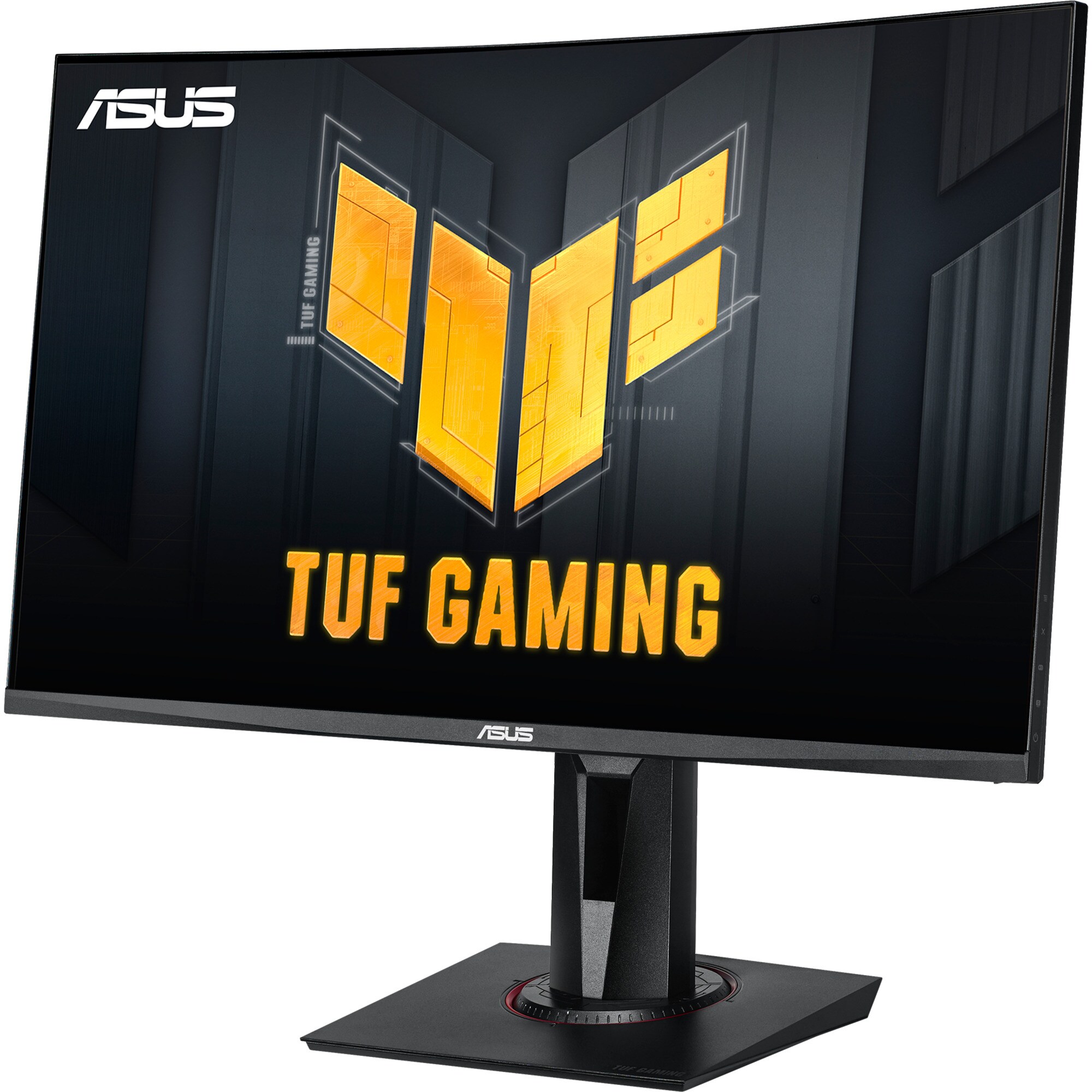 ASUS Gaming-Monitor TUF Gaming VG27VQ