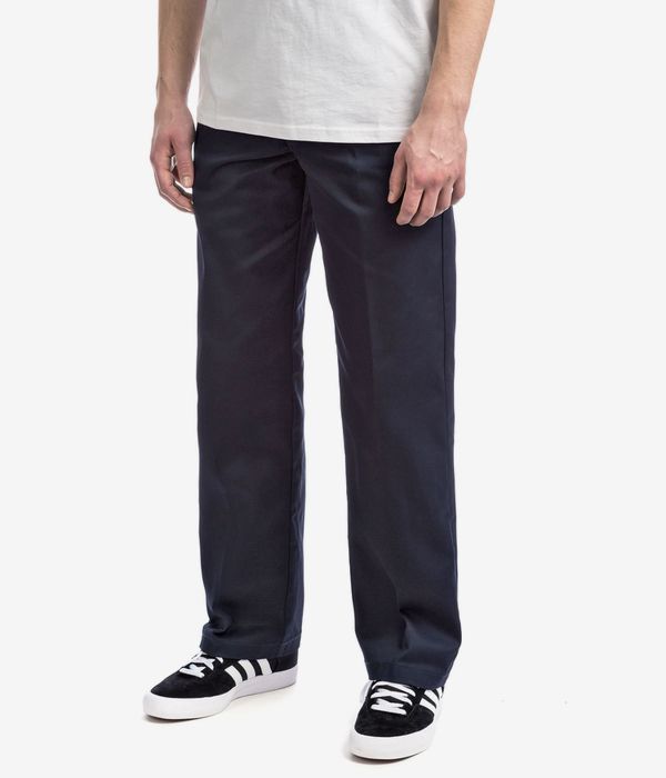 Dickies 874 Work Recycled Hose (dark navy)