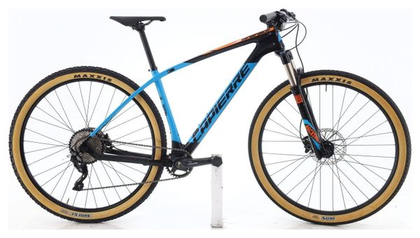 Produit reconditionné · Lapierre Prorace 525 Carbone XT / Vélo VTT / Lapierre | Bon état