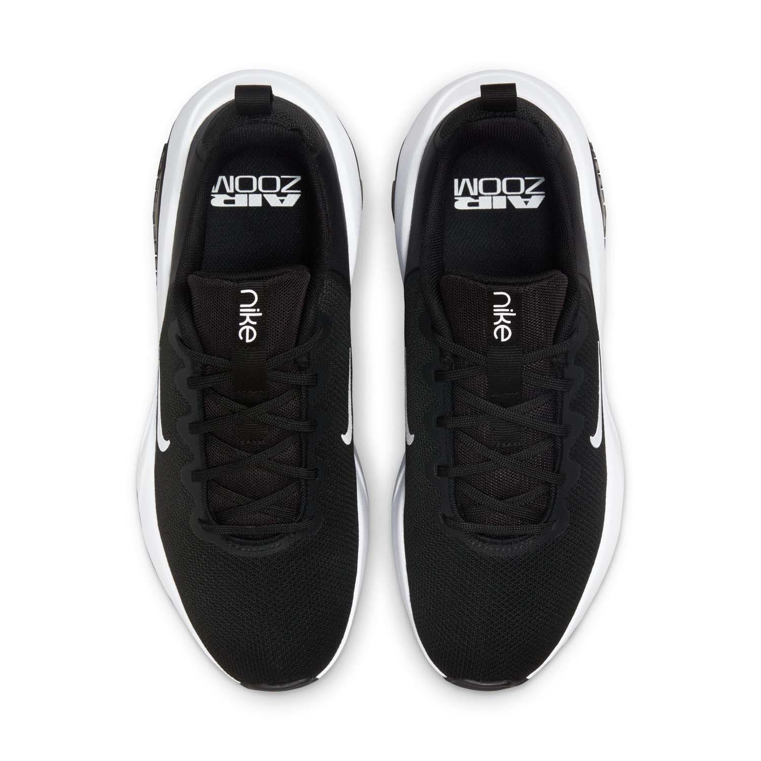Nike  Bella 7 Dames