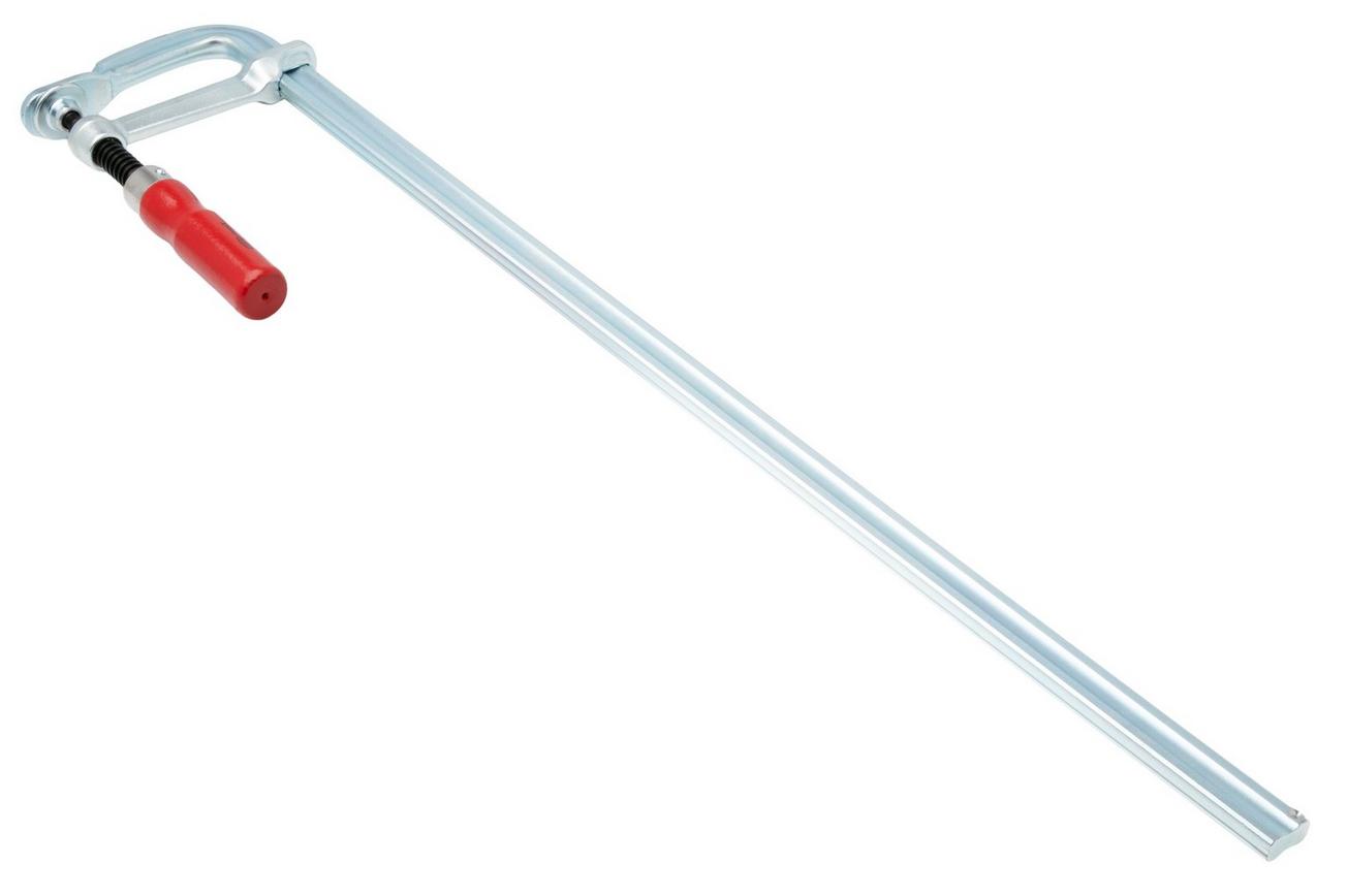 Bessey ClassiX GS80, lijmklem, 800/120 mm