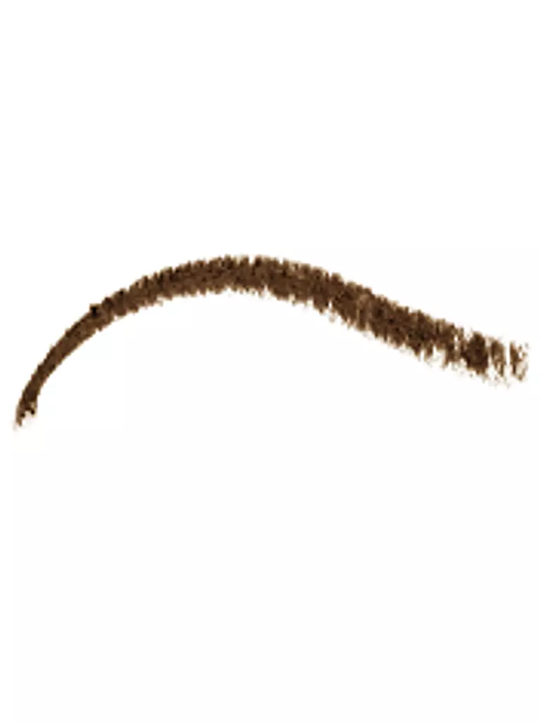 DIOR Augenbrauenstift - Diorshow Crayon Sourcils Poudre ( 032 Dark Brown )  braun